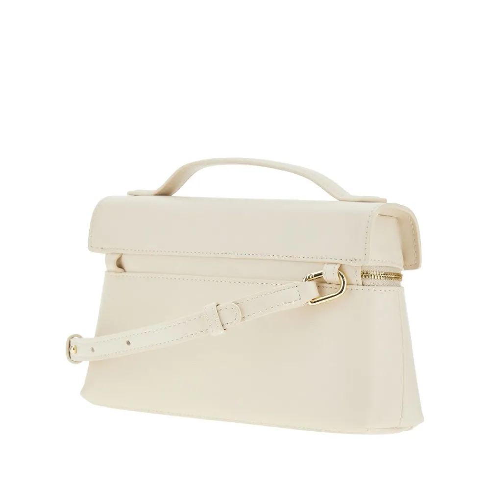 thea_tophandle_bag_1-2.webp Discount Thea' top-handle bag Top-Handle Bags