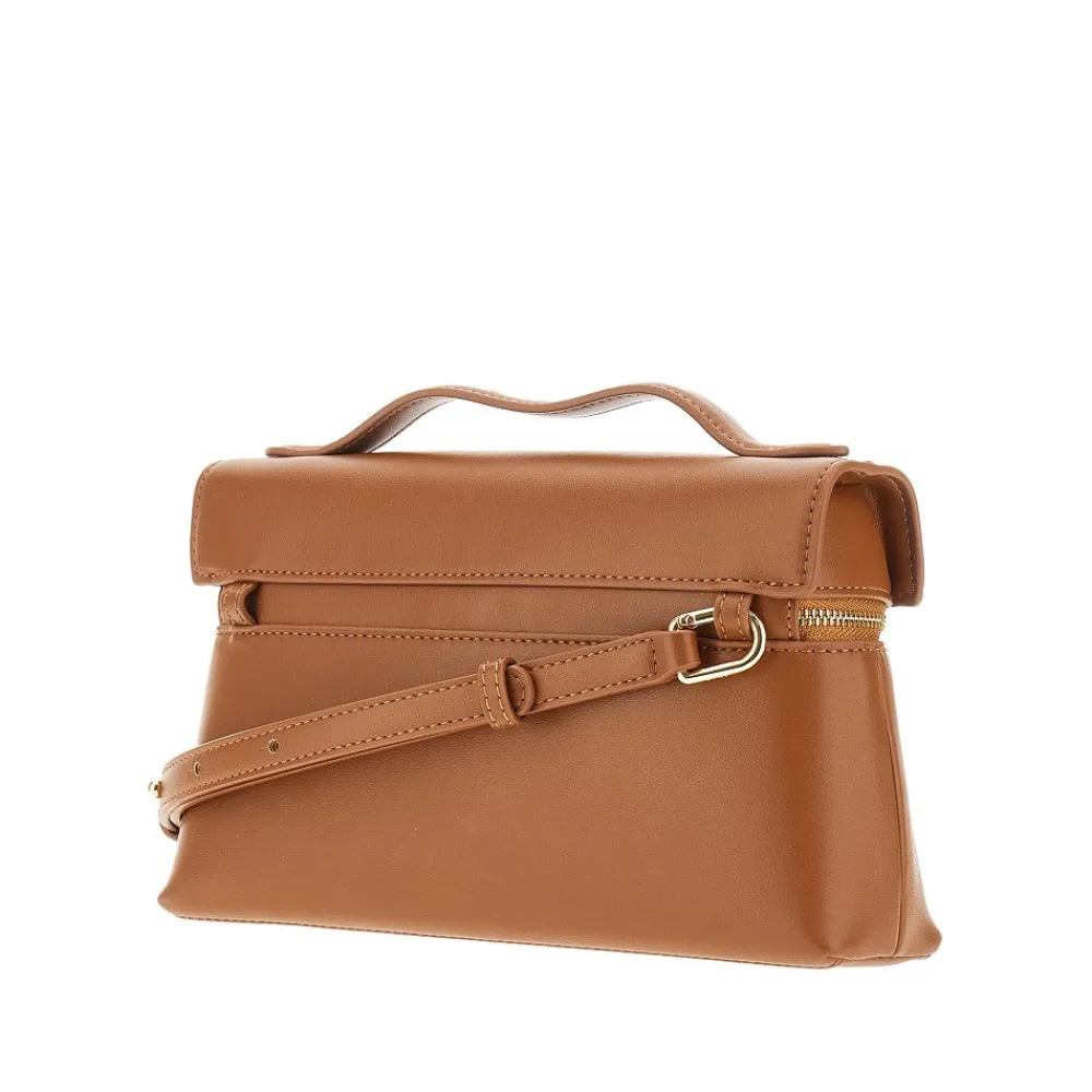thea_tophandle_bag_1.webp Discount Thea' top-handle bag Top-Handle Bags