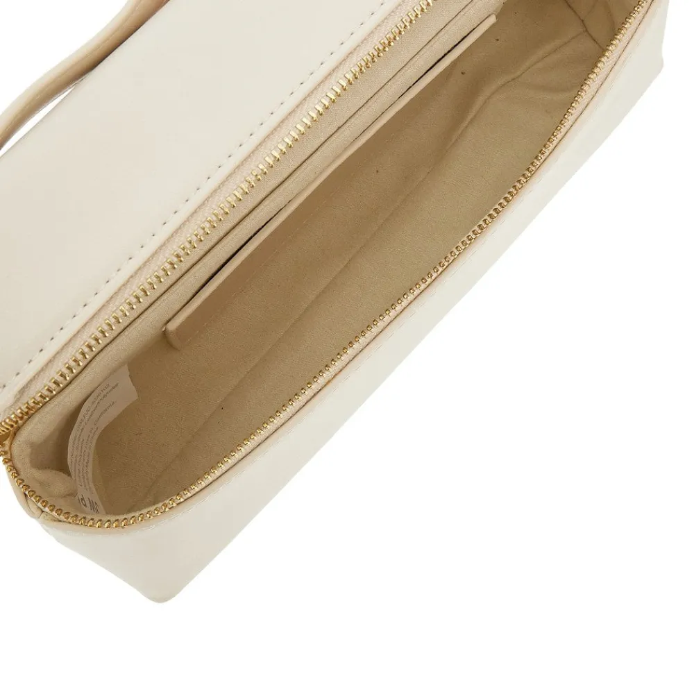 thea_tophandle_bag_2-2.webp Discount Thea' top-handle bag Top-Handle Bags