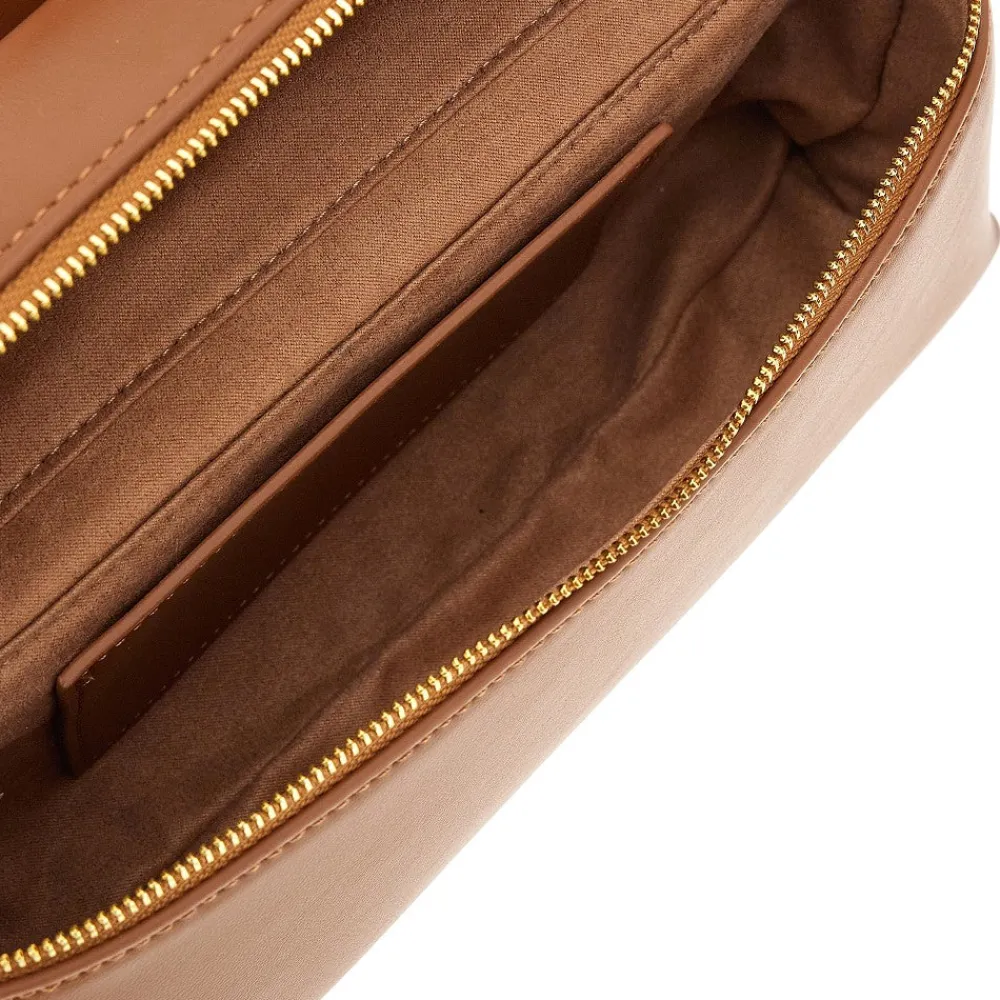 thea_tophandle_bag_2.webp Discount Thea' top-handle bag Top-Handle Bags
