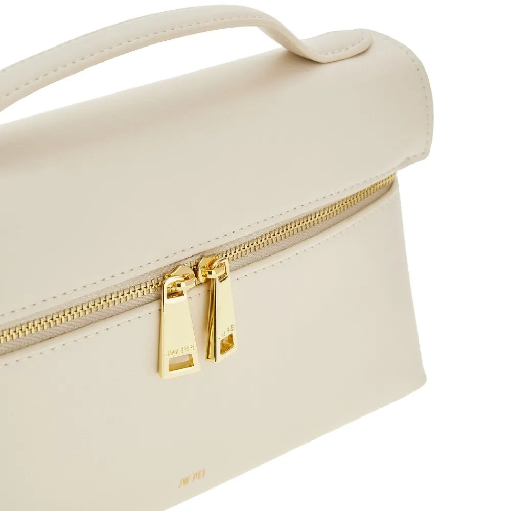 thea_tophandle_bag_3-2.webp Discount Thea' top-handle bag Top-Handle Bags