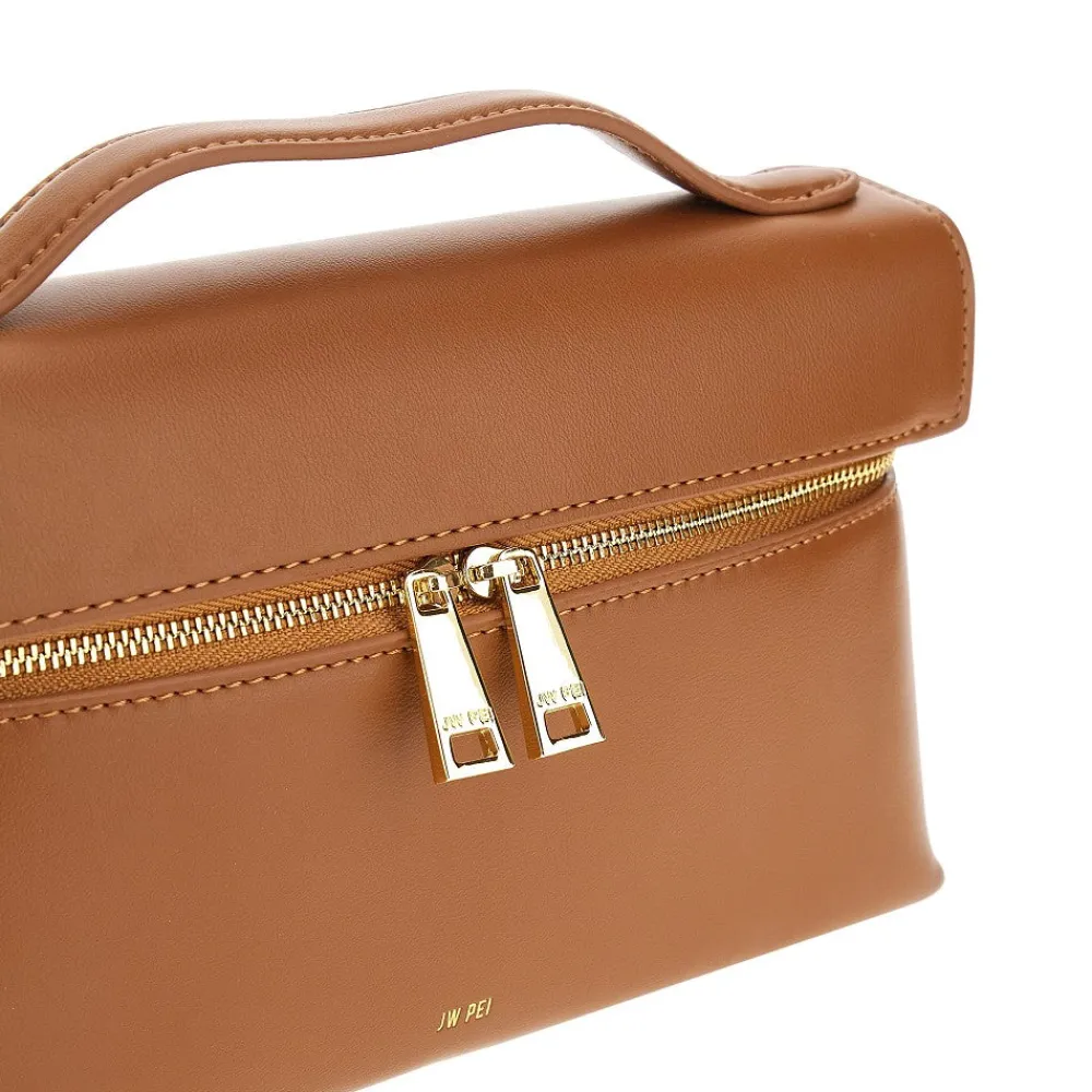 thea_tophandle_bag_3.webp Discount Thea' top-handle bag Top-Handle Bags