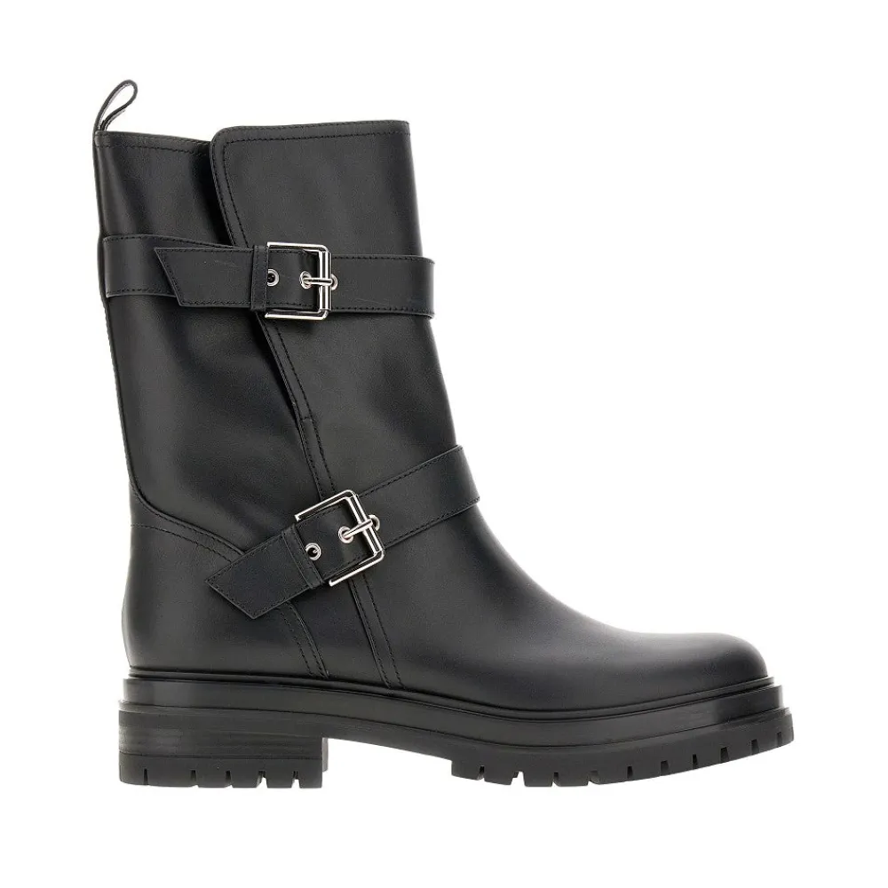 thiago_leather_boots_0.webp Fashion Thiago' leather boots Boots And Ankle Boots