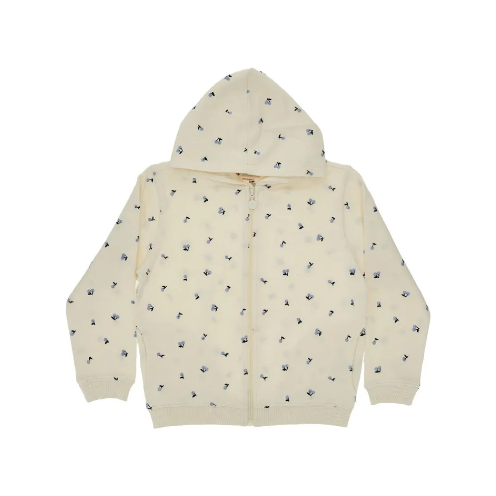 tibou_hooded_sweatshirt_0.webp Outlet Tibou' hooded sweatshirt Kids/BOY Clothing