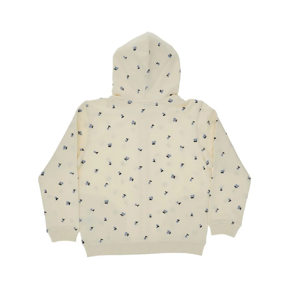 tibou_hooded_sweatshirt_1.webp Outlet Tibou' hooded sweatshirt Kids/BOY Clothing