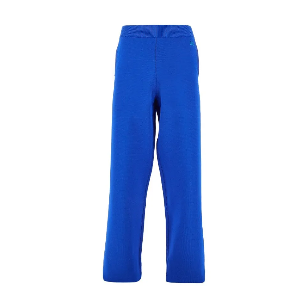 tide_track_pants_0.webp Best Tide' track pants Pants And Shorts