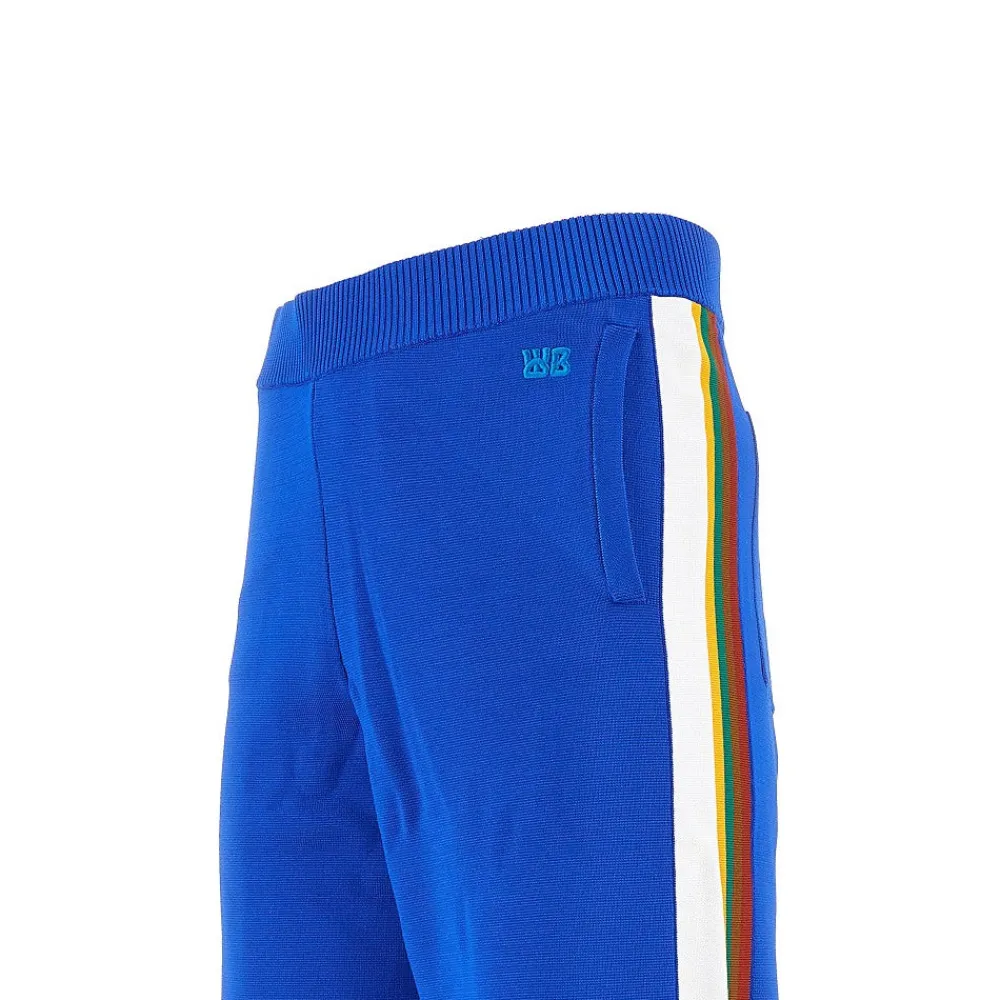 tide_track_pants_1.webp Best Tide' track pants Pants And Shorts