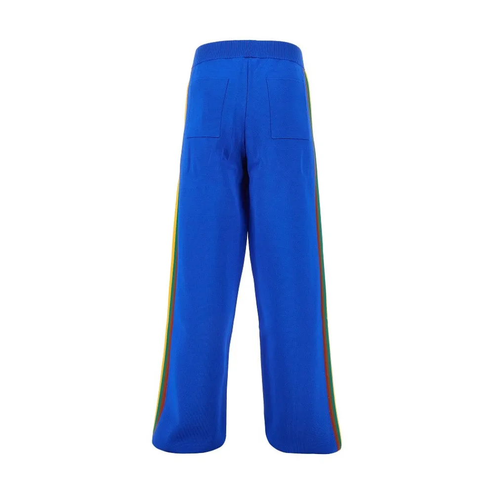 tide_track_pants_2.webp Best Tide' track pants Pants And Shorts