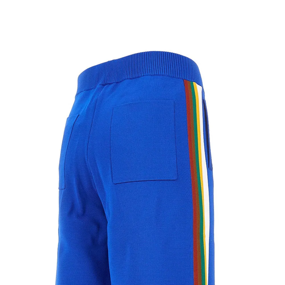 tide_track_pants_3.webp Best Tide' track pants Pants And Shorts