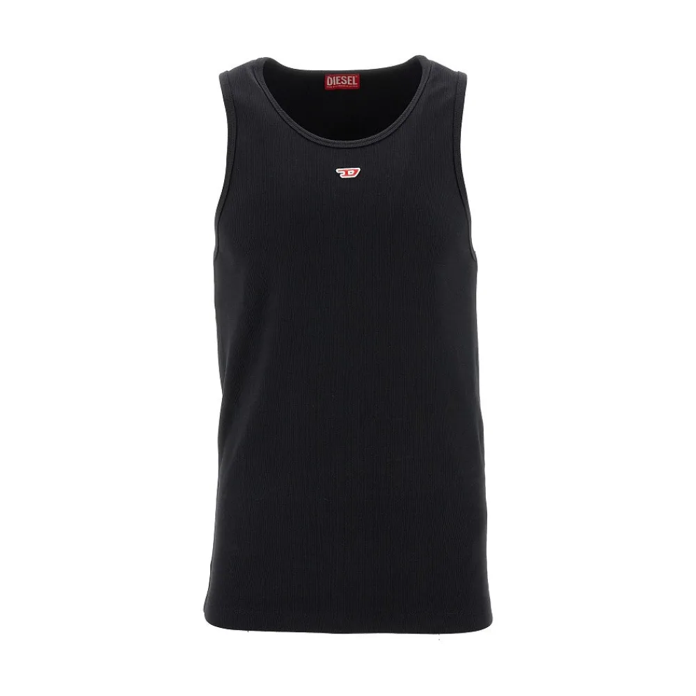 tliftyd_tank_top_0.webp Outlet T-Lifty-D' tank top T-Shirts And Polo Shirts