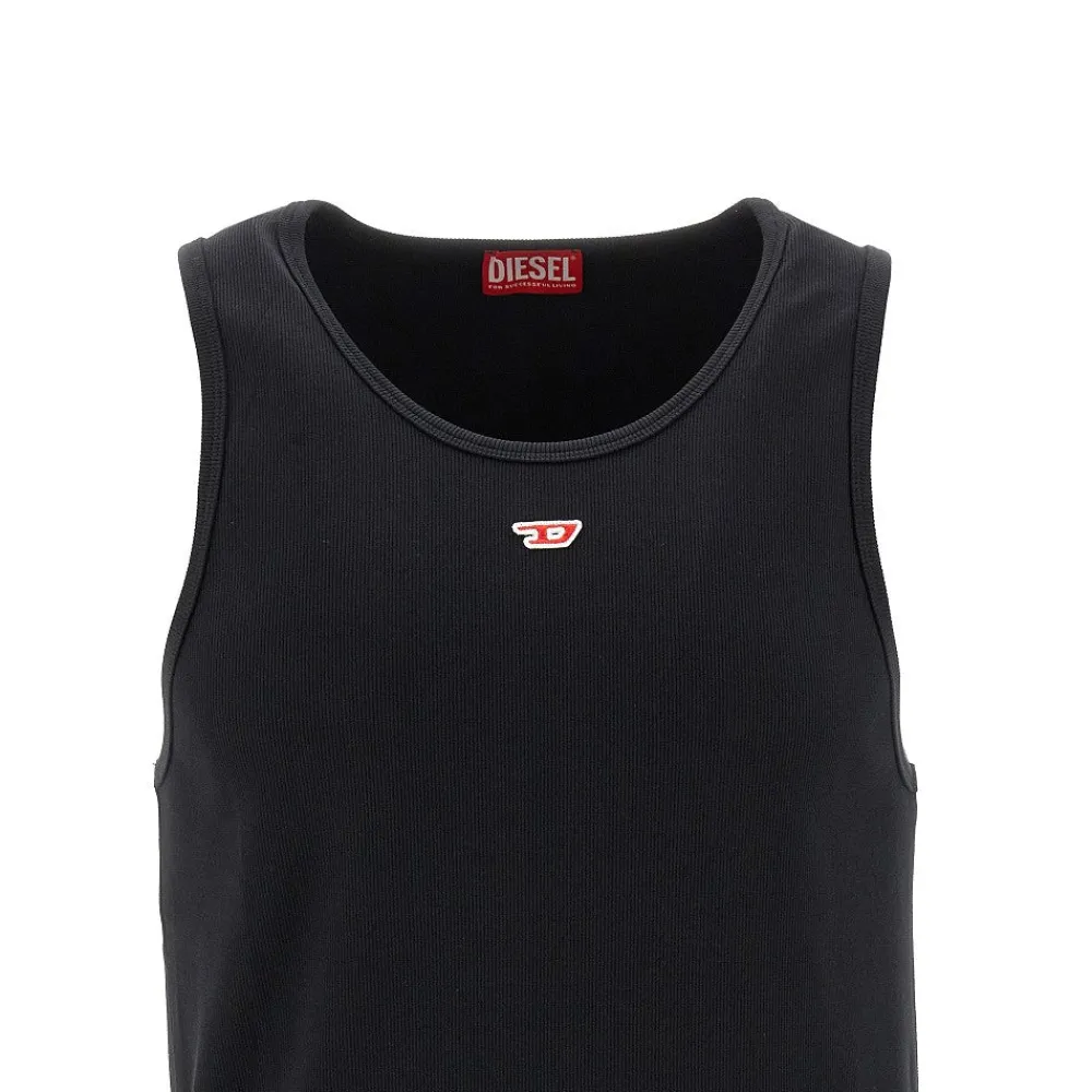 tliftyd_tank_top_1.webp Outlet T-Lifty-D' tank top T-Shirts And Polo Shirts