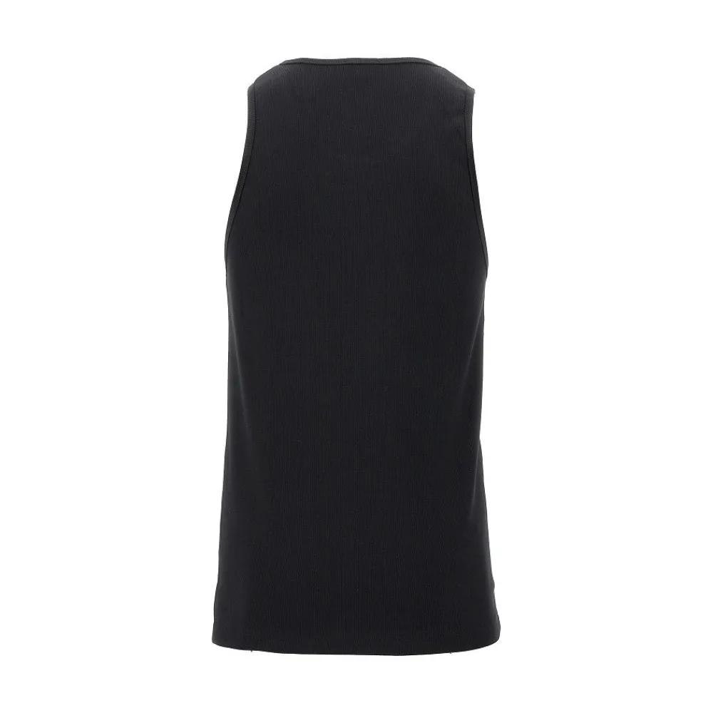 tliftyd_tank_top_2.webp Outlet T-Lifty-D' tank top T-Shirts And Polo Shirts