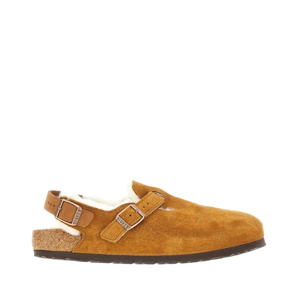 tokio_shearling_lined_san_0.webp Fashion Tokio' shearling lined sandals Sandals And Slides