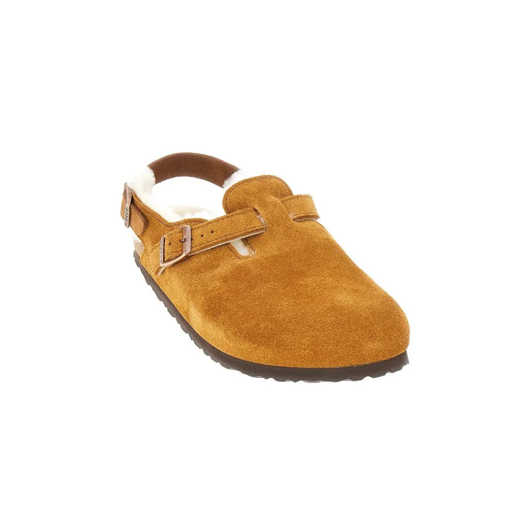 tokio_shearling_lined_san_1.webp Fashion Tokio' shearling lined sandals Sandals And Slides
