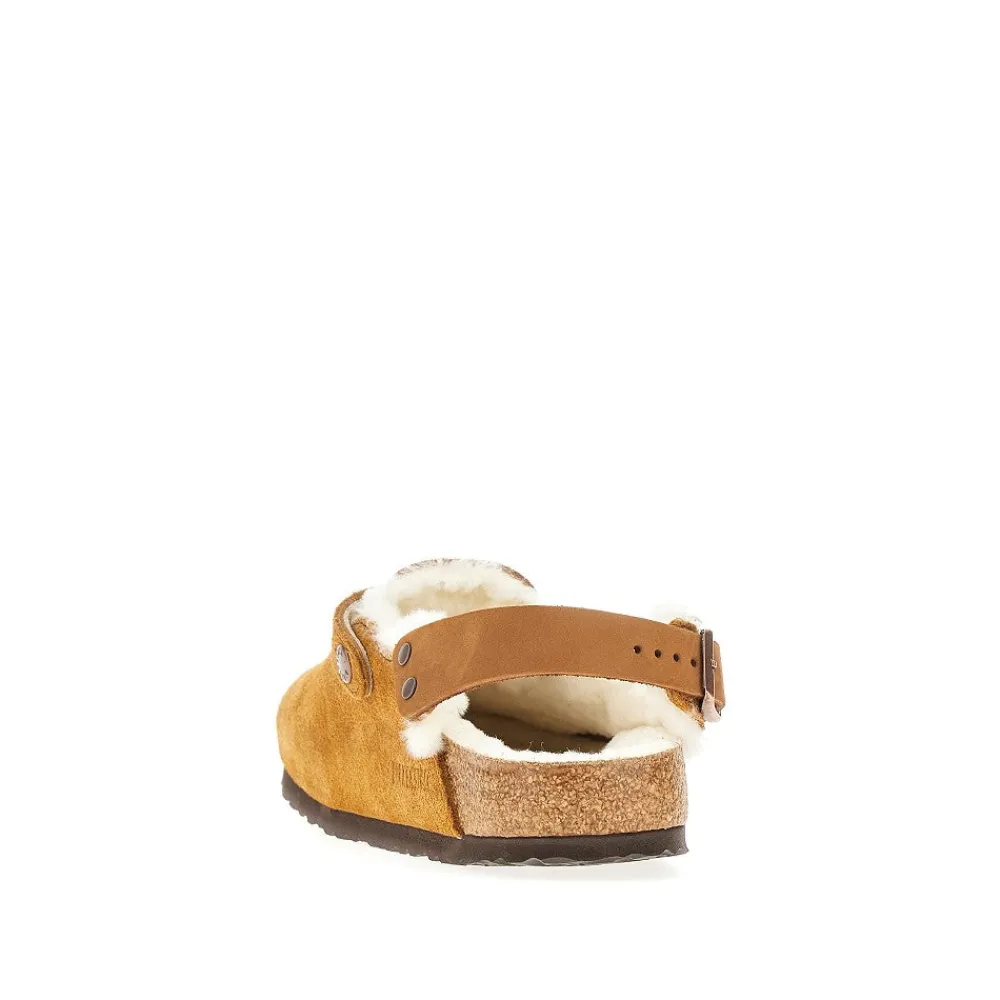 tokio_shearling_lined_san_2.webp Fashion Tokio' shearling lined sandals Sandals And Slides