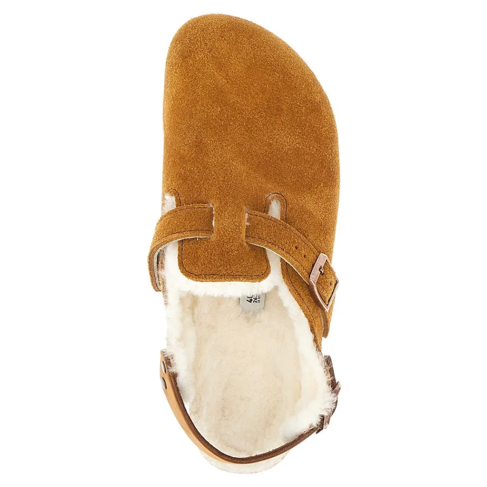 tokio_shearling_lined_san_3.webp Fashion Tokio' shearling lined sandals Sandals And Slides