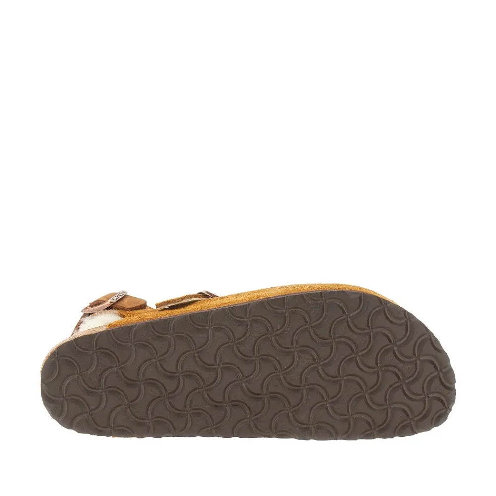 tokio_shearling_lined_san_4.webp Fashion Tokio' shearling lined sandals Sandals And Slides