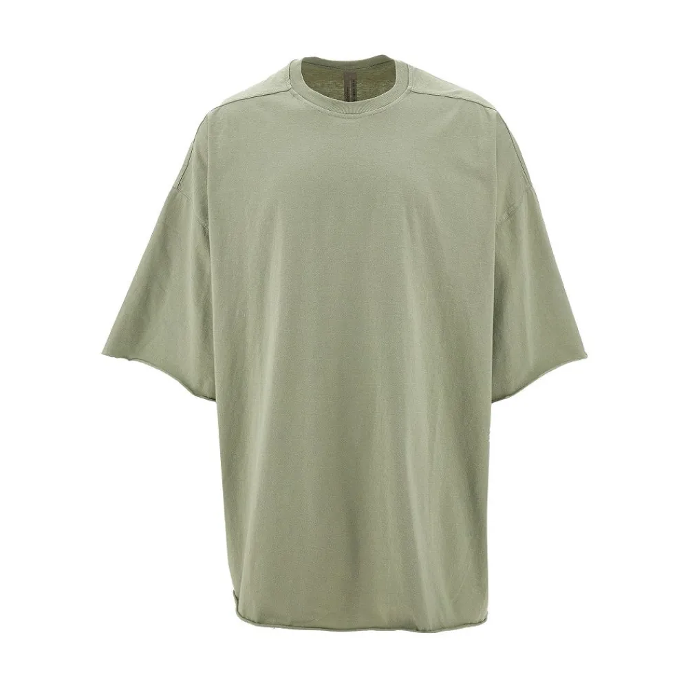 tommy_oversized_tshirt_0-1.webp Fashion Tommy' oversized T-shirt T-Shirts And Polo Shirts