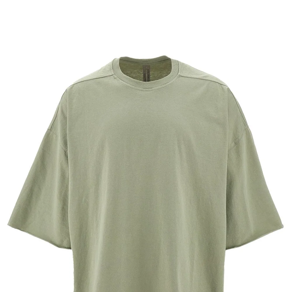 tommy_oversized_tshirt_1-1.webp Fashion Tommy' oversized T-shirt T-Shirts And Polo Shirts