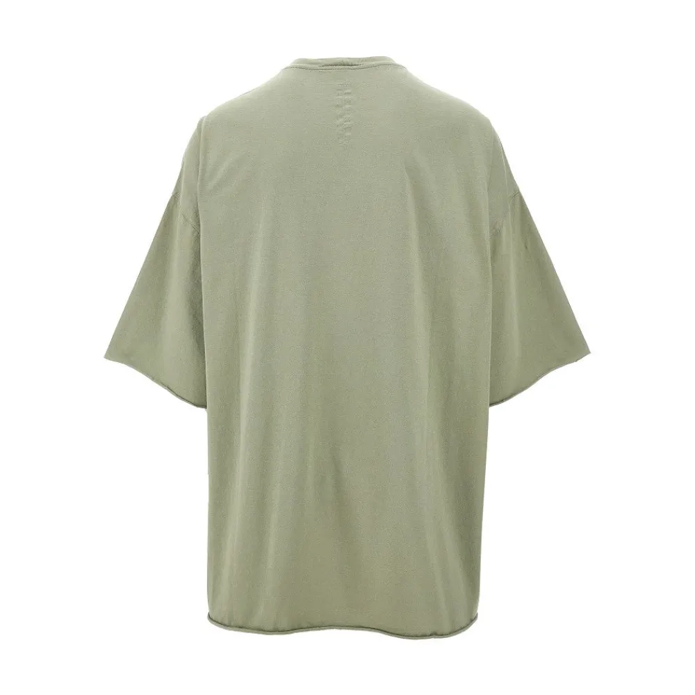 tommy_oversized_tshirt_2-1.webp Fashion Tommy' oversized T-shirt T-Shirts And Polo Shirts