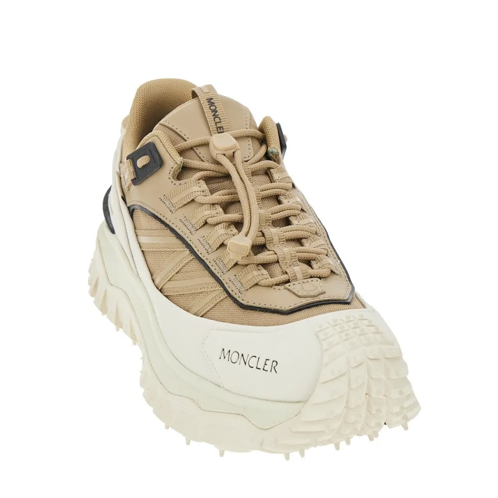 trailgrip_gtx_sneakers_1.webp Hot Trailgrip GTX sneakers Sneakers