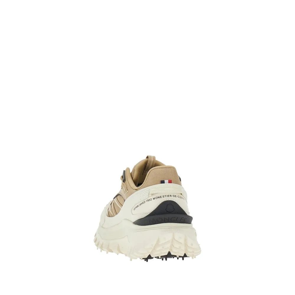 trailgrip_gtx_sneakers_2.webp Hot Trailgrip GTX sneakers Sneakers