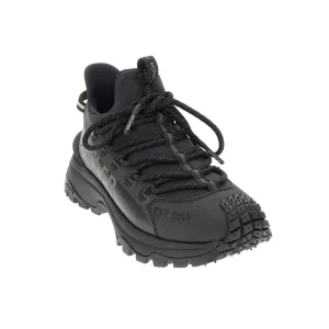Fashion Trailgrip Lite 2 sneakers Sneakers