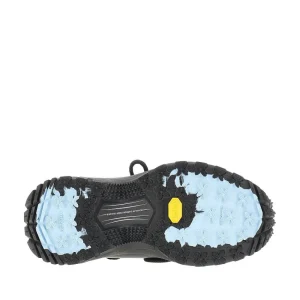 Fashion Trailgrip Lite 2 sneakers Sneakers