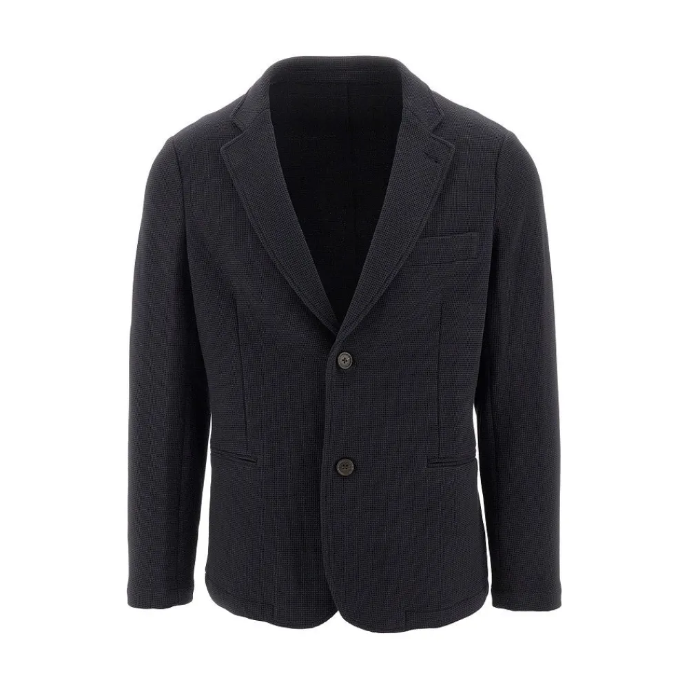 travel_essential_jersey_j_0-1.webp Online Travel Essential jersey jacket Jackets