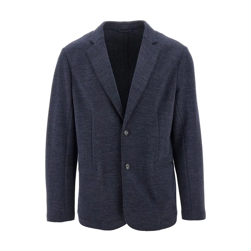 travel_essential_jersey_j_0.webp Discount Travel Essential jersey jacket Jackets