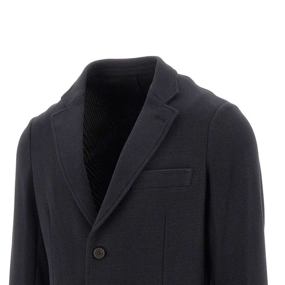 travel_essential_jersey_j_1-1.webp Online Travel Essential jersey jacket Jackets