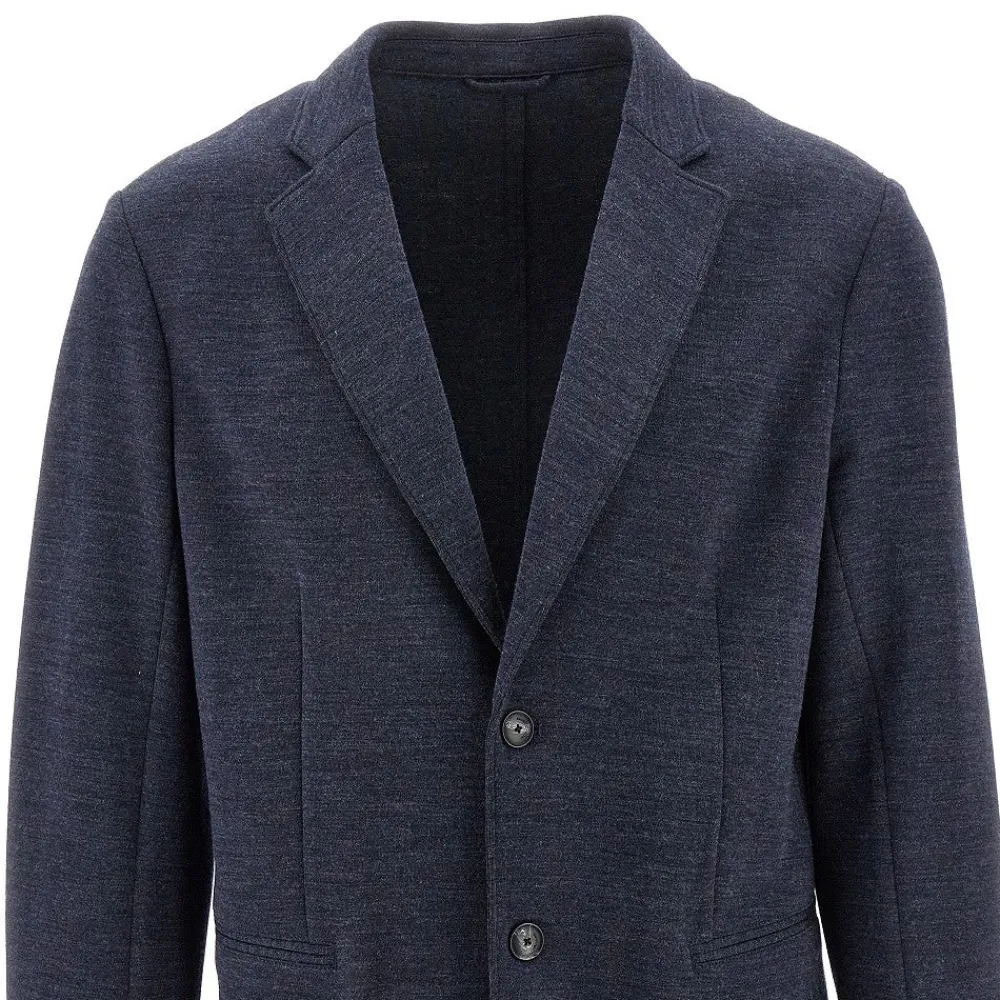 travel_essential_jersey_j_1.webp Discount Travel Essential jersey jacket Jackets