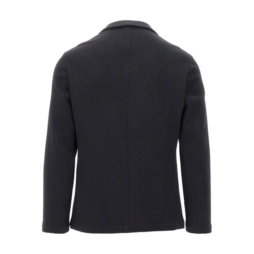 travel_essential_jersey_j_2-1.webp Online Travel Essential jersey jacket Jackets