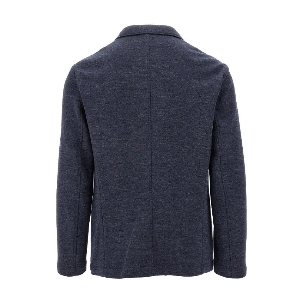 travel_essential_jersey_j_2.webp Discount Travel Essential jersey jacket Jackets