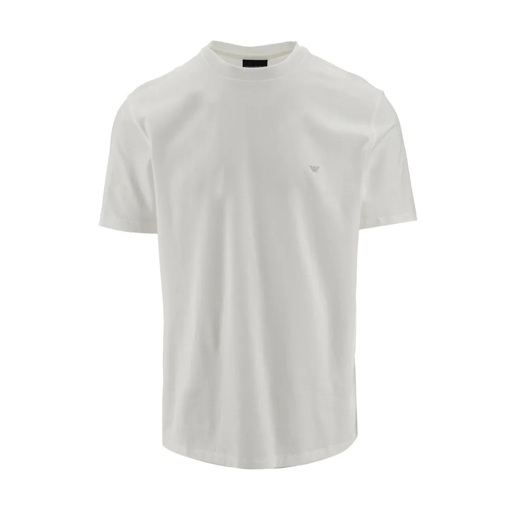 travel_essential_jersey_t_0-2.webp Best Travel Essential jersey T-shirt T-Shirts And Polo Shirts