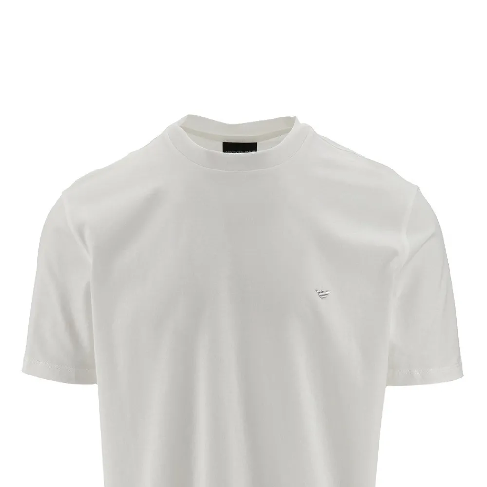 travel_essential_jersey_t_1-2.webp Best Travel Essential jersey T-shirt T-Shirts And Polo Shirts