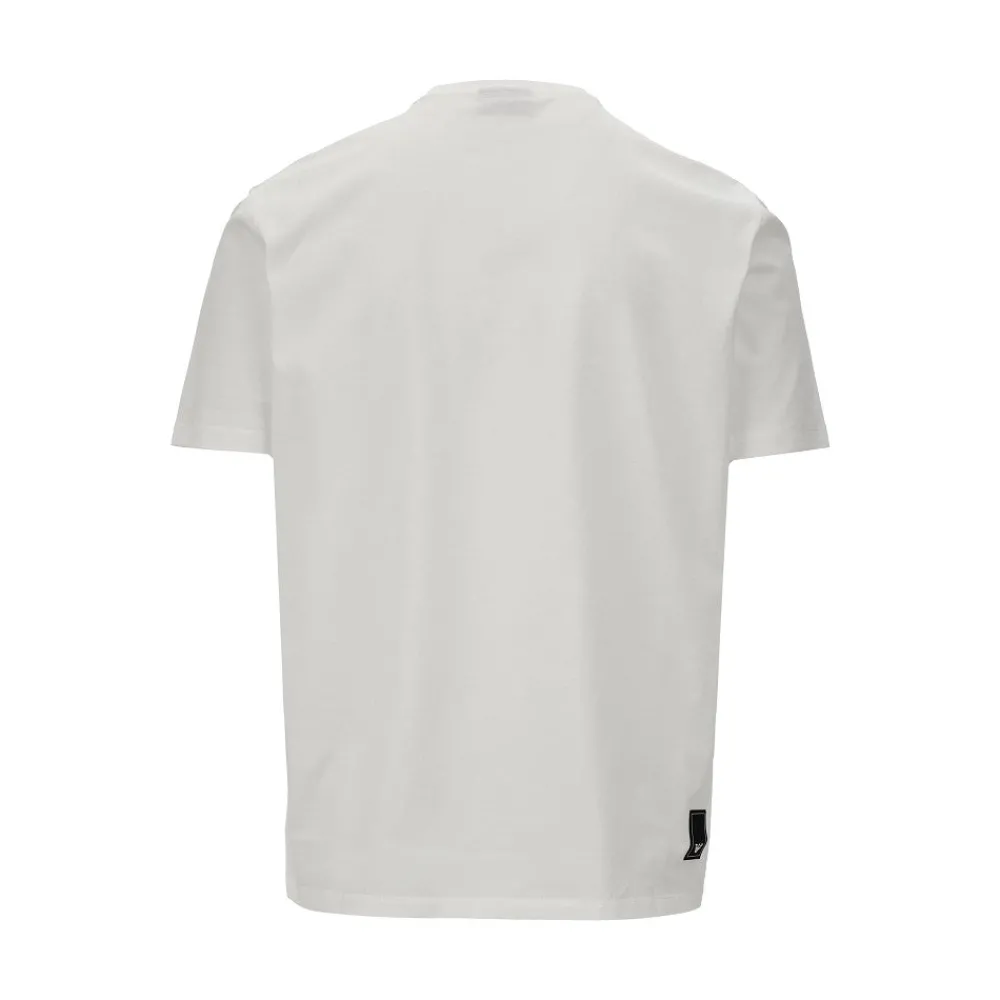 travel_essential_jersey_t_2-2.webp Best Travel Essential jersey T-shirt T-Shirts And Polo Shirts