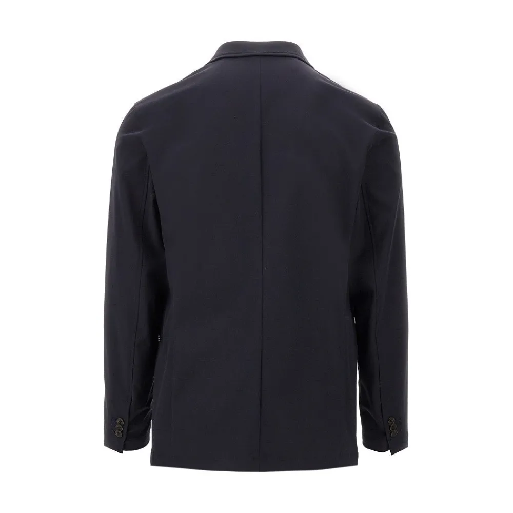 travel_essential_singlebr_2.webp Outlet Travel Essential single-breasted jacket Jackets