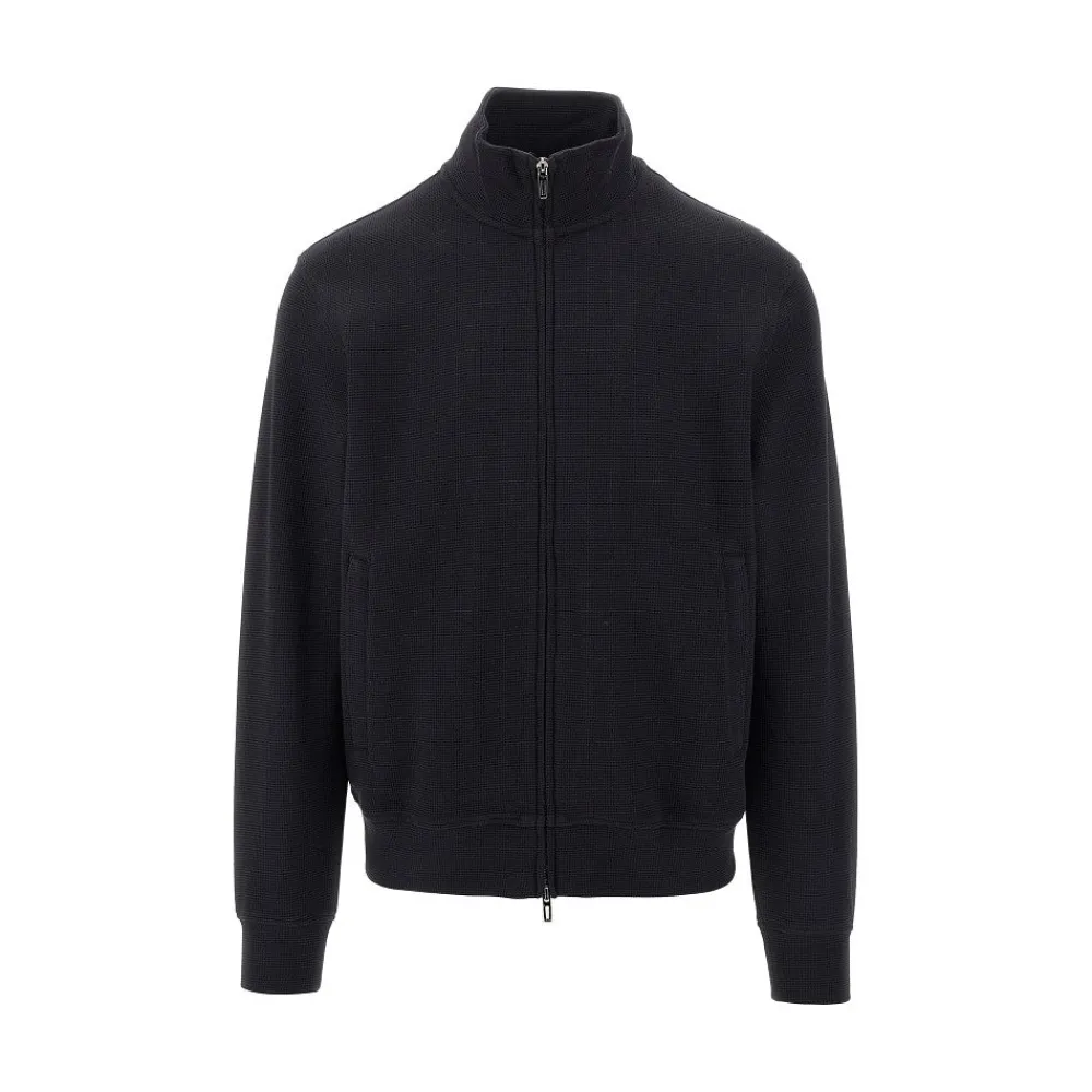 travel_essential_waffle_j_0-1.webp Outlet Travel Essential waffle jersey sweatshirt Sweatshirts