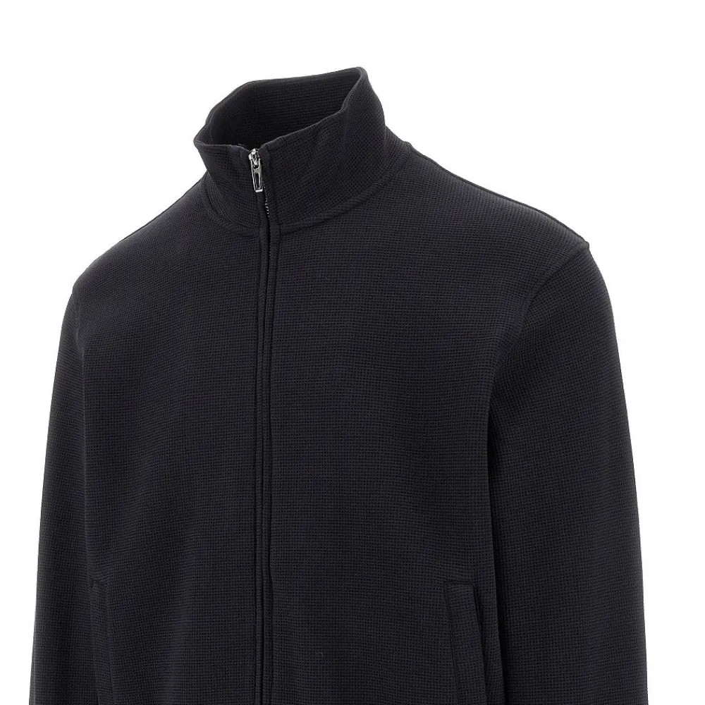 travel_essential_waffle_j_1-1.webp Outlet Travel Essential waffle jersey sweatshirt Sweatshirts