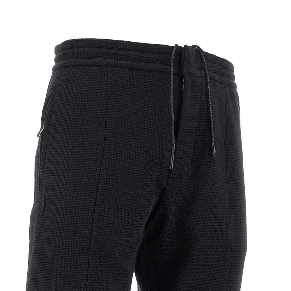 travel_essential_waffle_j_1.webp Sale Travel Essential waffle jersey pants Pants And Shorts