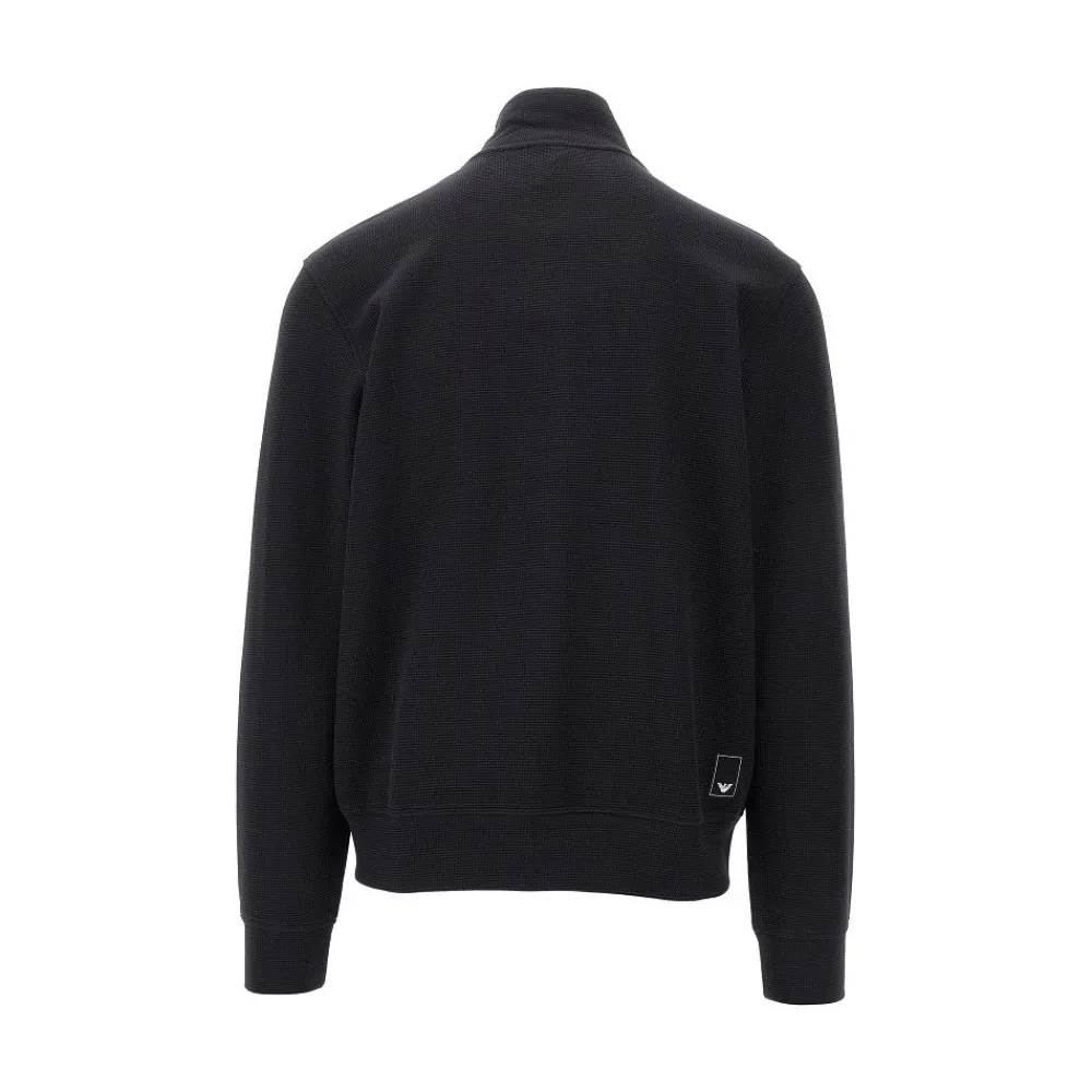 travel_essential_waffle_j_2-1.webp Outlet Travel Essential waffle jersey sweatshirt Sweatshirts