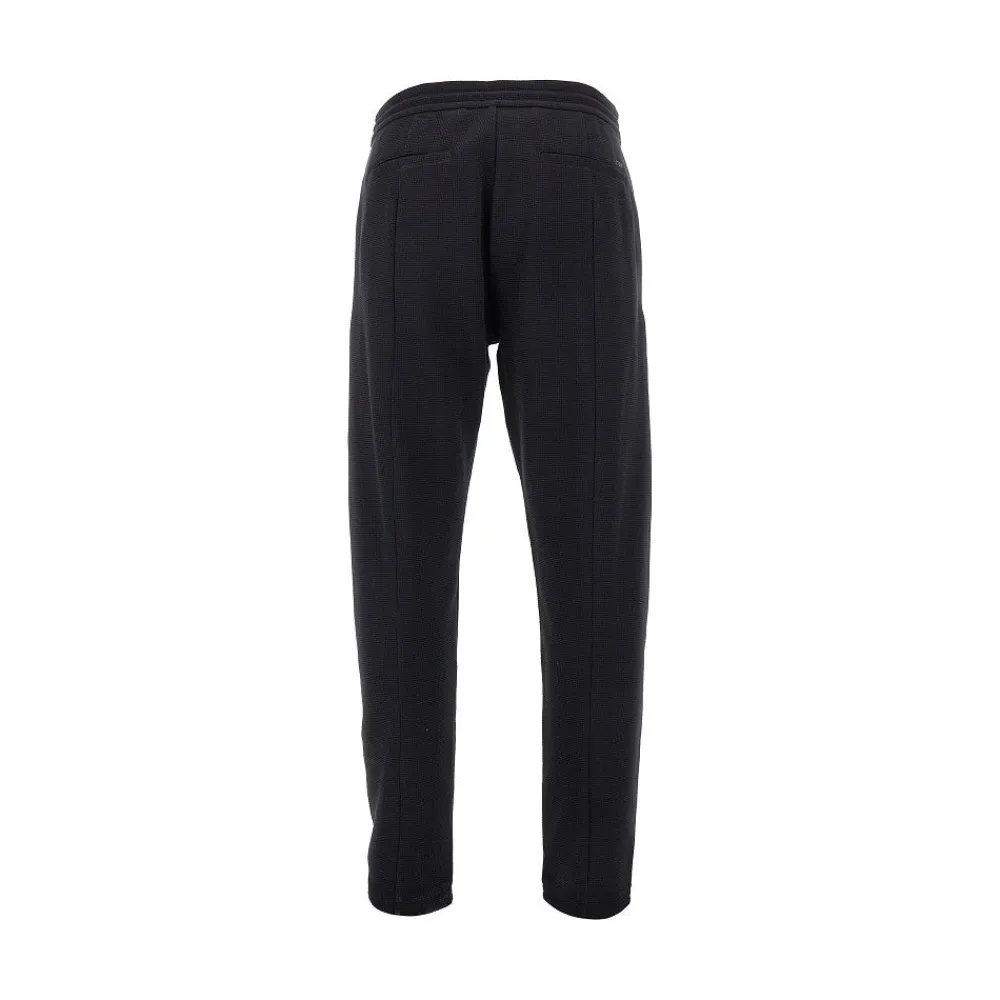 travel_essential_waffle_j_2.webp Sale Travel Essential waffle jersey pants Pants And Shorts