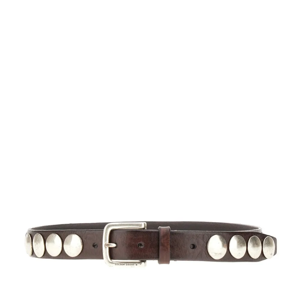 trinidad_leather_belt_0.webp Hot Trinidad' leather belt Belts