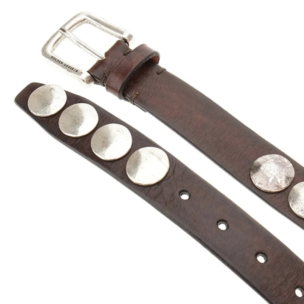 trinidad_leather_belt_1.webp Hot Trinidad' leather belt Belts