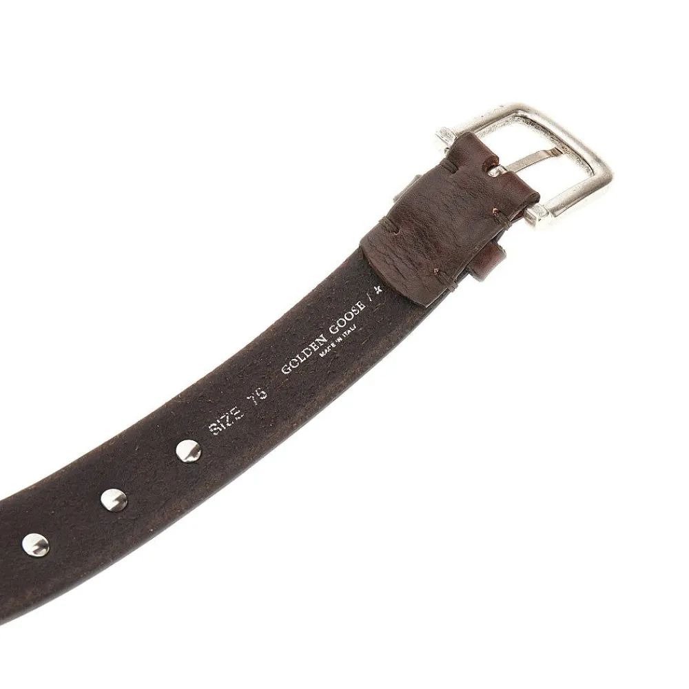 trinidad_leather_belt_2.webp Hot Trinidad' leather belt Belts