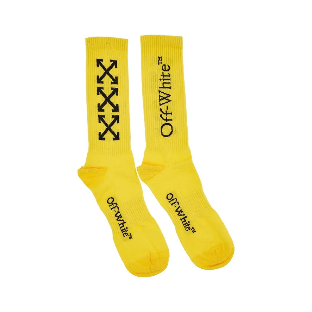 triple_arrow_socks_0-1.webp Clearance Triple Arrow socks Socks