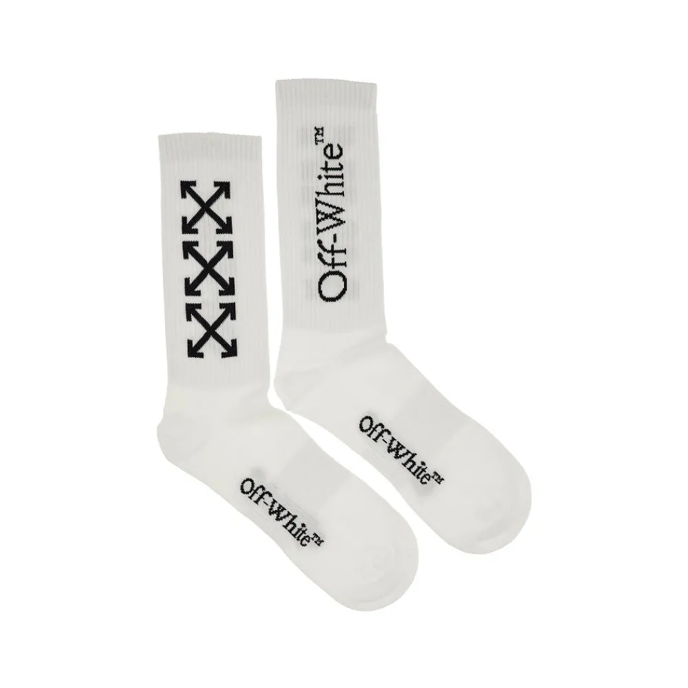 triple_arrow_socks_0-2.webp Discount Triple Arrow socks Socks