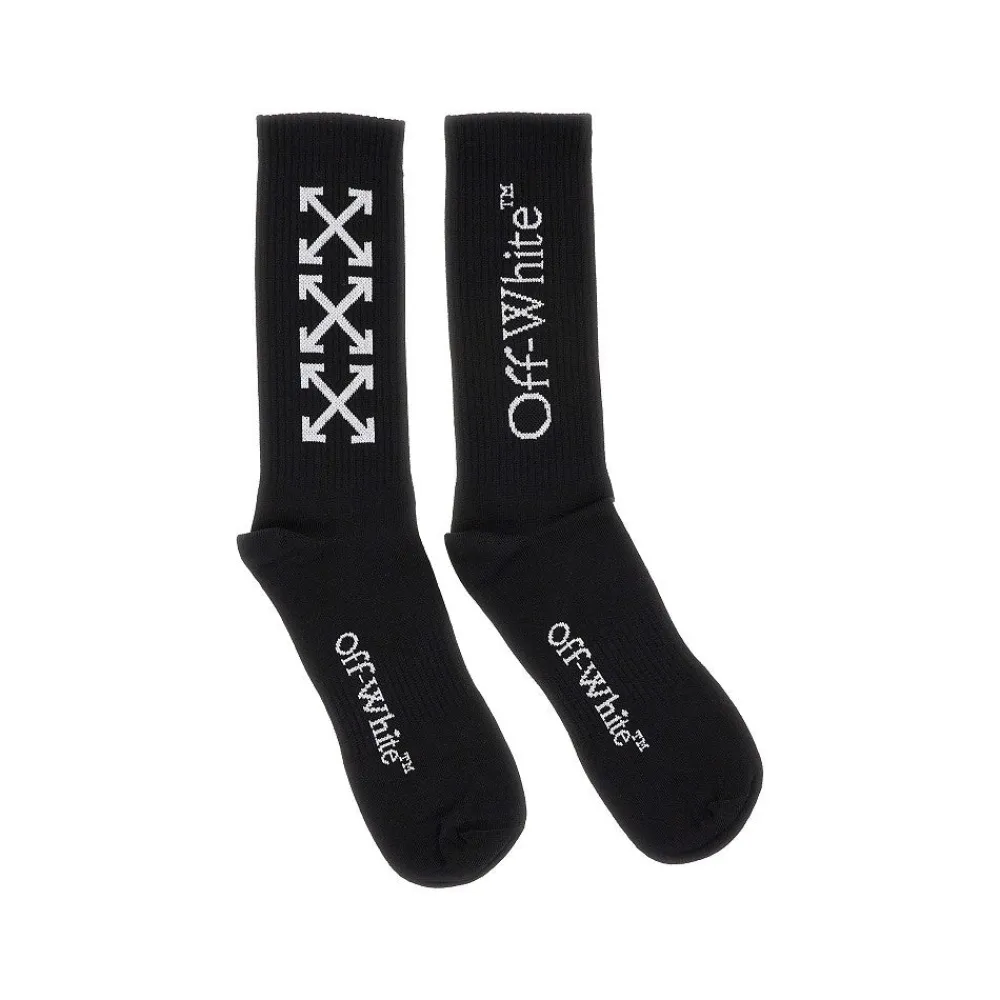 triple_arrow_socks_0.webp Discount Triple Arrow socks Socks