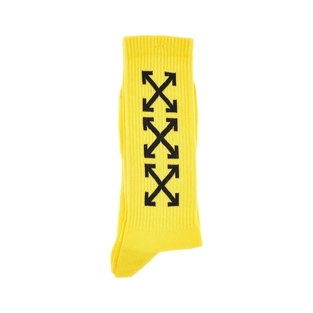 triple_arrow_socks_1-1.webp Clearance Triple Arrow socks Socks